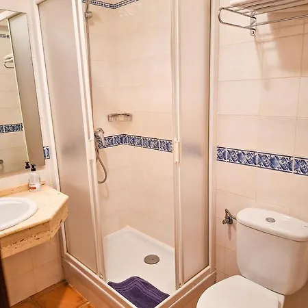Hotel-albergue Puente Fitero Hotel