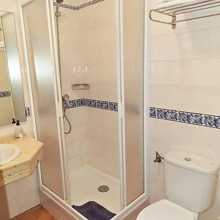 Hotel-albergue Puente Fitero Itero de la Vega